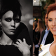 Illustration for article titled David Fincher: ScarJo Was Too Sexy For Dragon Tattoo Role